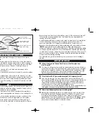 Предварительный просмотр 3 страницы Crock-Pot 3865 Owner'S Manual