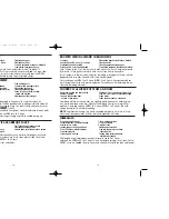 Предварительный просмотр 7 страницы Crock-Pot 3865 Owner'S Manual