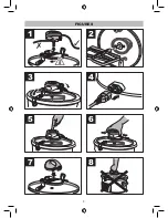 Preview for 5 page of Crock-Pot CSC012 Instruction Manual