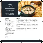 Preview for 15 page of Crock-Pot Express CPE210 Quick Start Manual And Recipe Book