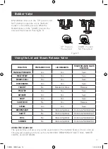 Preview for 15 page of Crock-Pot Express Crock XL CPE300 User Manual