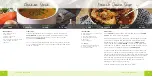 Preview for 5 page of Crock-Pot Express Crock XL Quick Start Manual And Recipe Book