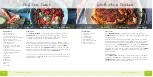 Preview for 8 page of Crock-Pot Express Crock XL Quick Start Manual And Recipe Book