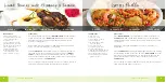 Preview for 9 page of Crock-Pot Express Crock XL Quick Start Manual And Recipe Book