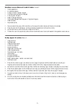 Preview for 6 page of Crock-Pot SCV400RD050 Manual