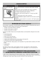 Preview for 152 page of Crock-Pot WeMo CSC020X Instruction Manual