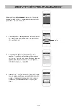 Preview for 157 page of Crock-Pot WeMo CSC020X Instruction Manual