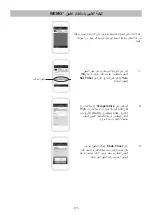 Preview for 177 page of Crock-Pot WeMo CSC020X Instruction Manual