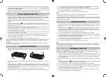 Предварительный просмотр 4 страницы Crockpot 71207 Instruction Manual