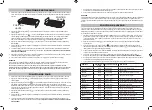 Предварительный просмотр 9 страницы Crockpot 71207 Instruction Manual