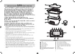 Предварительный просмотр 16 страницы Crockpot 71207 Instruction Manual