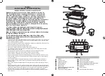 Предварительный просмотр 49 страницы Crockpot 71207 Instruction Manual