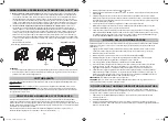 Предварительный просмотр 33 страницы Crockpot CSC051X Instruction Manual