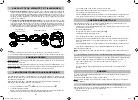 Предварительный просмотр 16 страницы Crockpot CSC062X Installation Manual