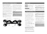 Предварительный просмотр 8 страницы Crockpot express CPE310 User Manual