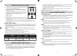 Preview for 11 page of Crockpot SCCPBPP605 Instruction Manual