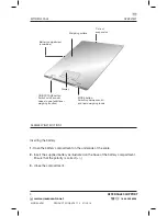 Preview for 4 page of Crofton 3951-14 User Manual