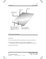 Preview for 10 page of Crofton 3951-14 User Manual