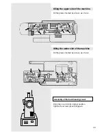 Preview for 51 page of Crofton MD 8708 Instruction Manual