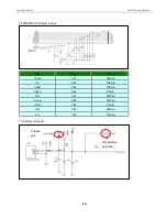 Preview for 16 page of cromax X327 Service Manual