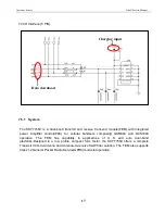 Preview for 17 page of cromax X327 Service Manual