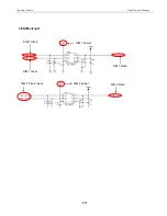 Preview for 19 page of cromax X327 Service Manual