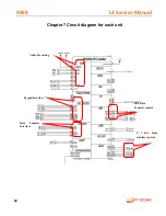 Preview for 12 page of cromax X458 L3 Service Manual