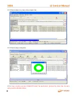 Preview for 43 page of cromax X458 L3 Service Manual