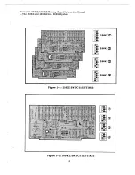 Preview for 9 page of Cromemco 1024KZ Instruction Manual