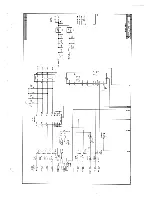 Preview for 24 page of Cromemco 1024KZ Instruction Manual