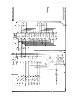 Preview for 25 page of Cromemco 1024KZ Instruction Manual