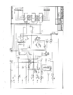 Preview for 26 page of Cromemco 1024KZ Instruction Manual