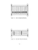 Preview for 15 page of Cromemco 299B Technical Manual