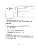 Preview for 32 page of Cromemco 299B Technical Manual