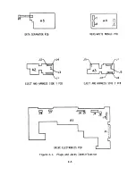 Предварительный просмотр 33 страницы Cromemco 299B Technical Manual