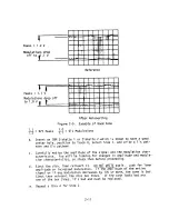 Preview for 39 page of Cromemco 299B Technical Manual