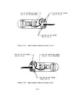 Preview for 42 page of Cromemco 299B Technical Manual