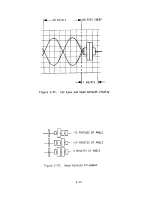 Предварительный просмотр 43 страницы Cromemco 299B Technical Manual