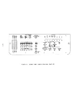 Preview for 51 page of Cromemco 299B Technical Manual