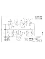 Preview for 57 page of Cromemco 299B Technical Manual