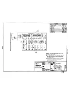 Предварительный просмотр 58 страницы Cromemco 299B Technical Manual