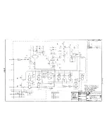 Предварительный просмотр 59 страницы Cromemco 299B Technical Manual