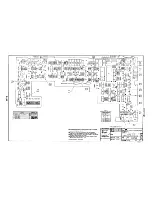 Предварительный просмотр 60 страницы Cromemco 299B Technical Manual