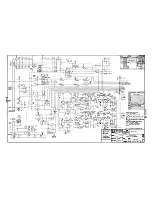 Предварительный просмотр 61 страницы Cromemco 299B Technical Manual