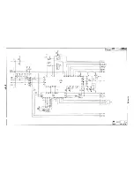 Предварительный просмотр 62 страницы Cromemco 299B Technical Manual