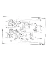 Предварительный просмотр 63 страницы Cromemco 299B Technical Manual