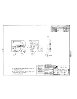 Предварительный просмотр 65 страницы Cromemco 299B Technical Manual