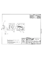 Preview for 66 page of Cromemco 299B Technical Manual