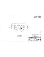 Предварительный просмотр 67 страницы Cromemco 299B Technical Manual