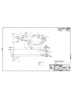 Предварительный просмотр 69 страницы Cromemco 299B Technical Manual